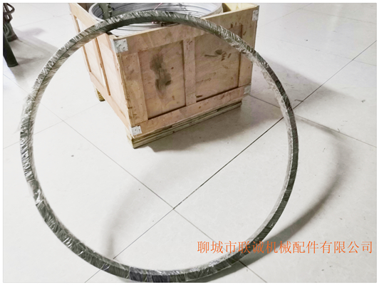 發(fā)電站、發(fā)電機(jī)、汽輪機(jī)用密封環(huán)活塞環(huán)